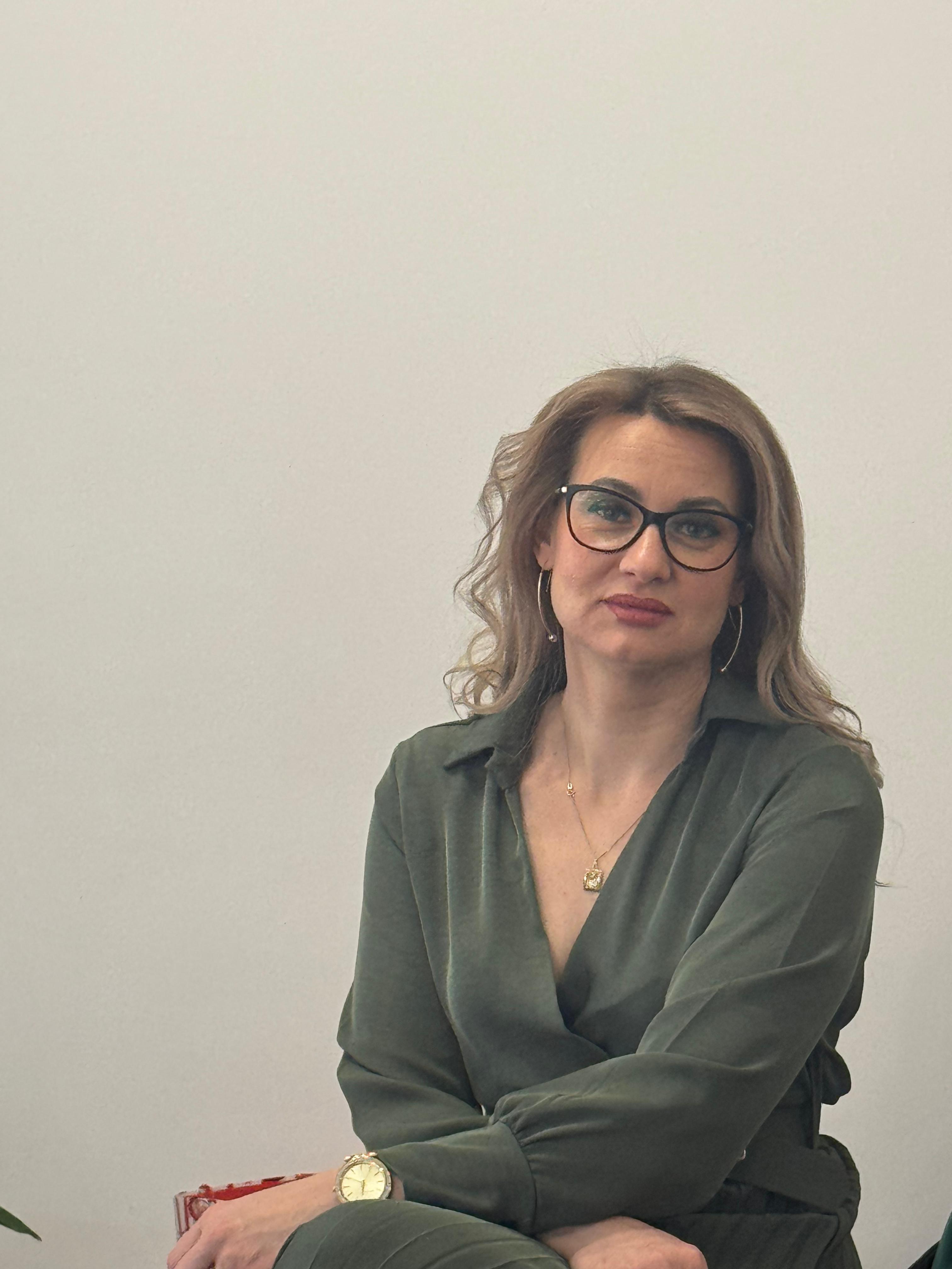 Imagem do fornecedor