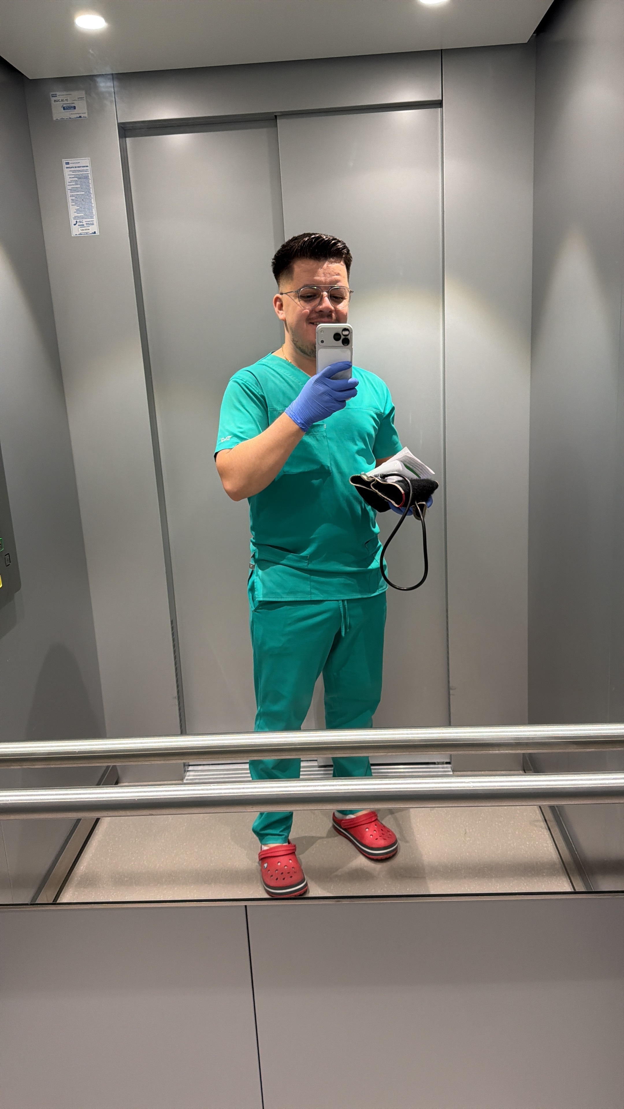 Imagem do fornecedor