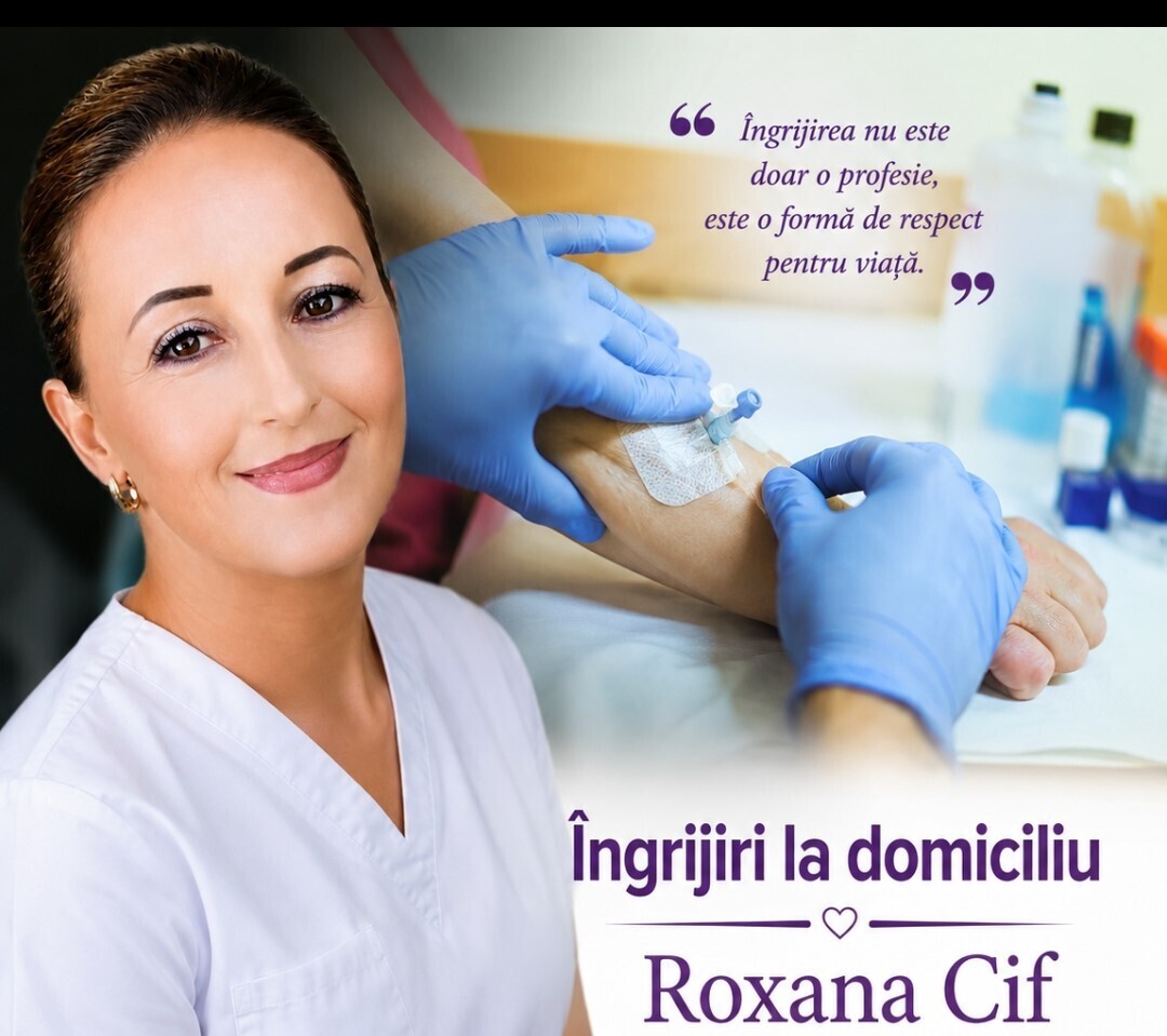Provider image