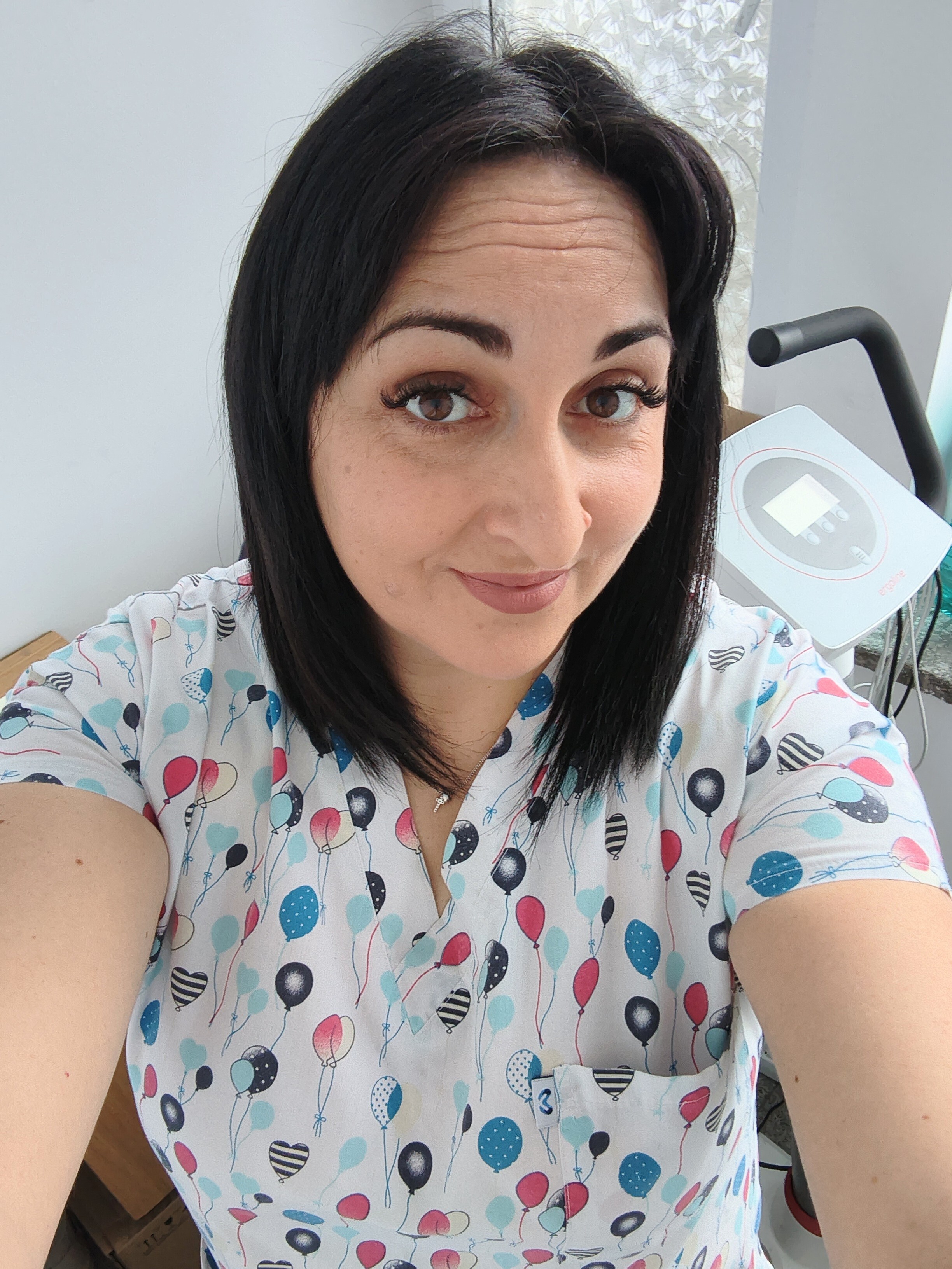 Imagem do fornecedor