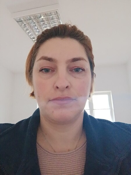 Imagem do fornecedor