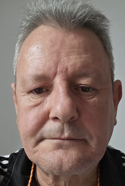 Imagem do fornecedor