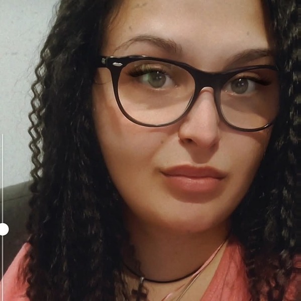 Imagem do fornecedor