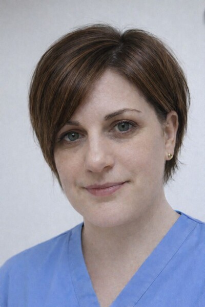 Imagem do fornecedor