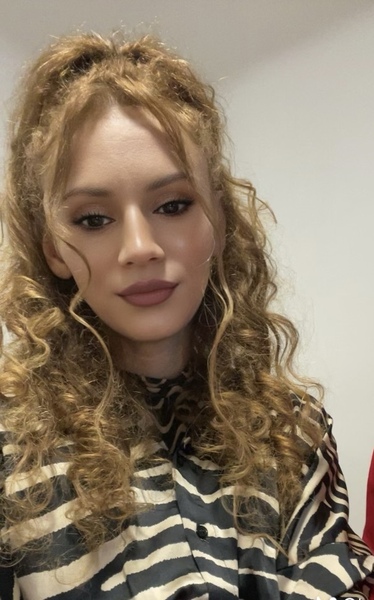 Imagem do fornecedor