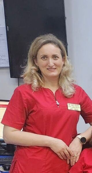 Imagem do fornecedor