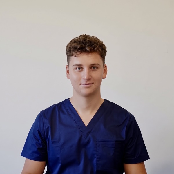 Provider image