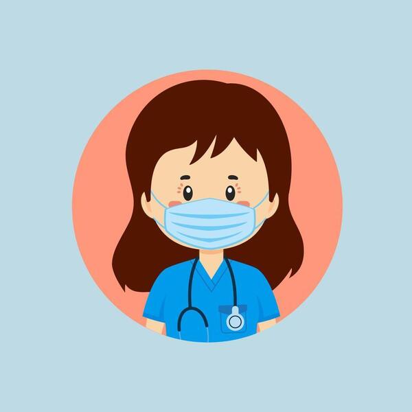 Provider image