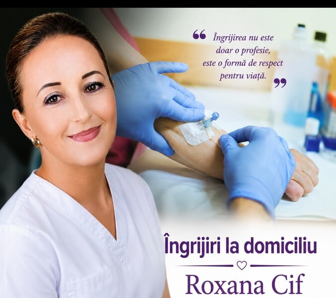 Provider image
