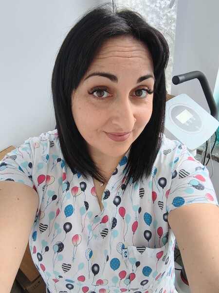 Imagem do fornecedor