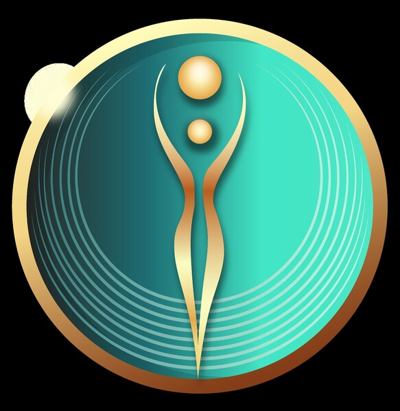 Provider image