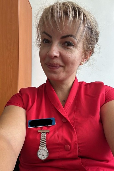 Imagem do fornecedor