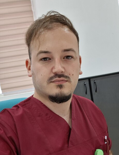 Provider image