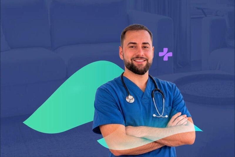 Provider image