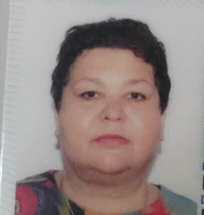 Imagem do fornecedor