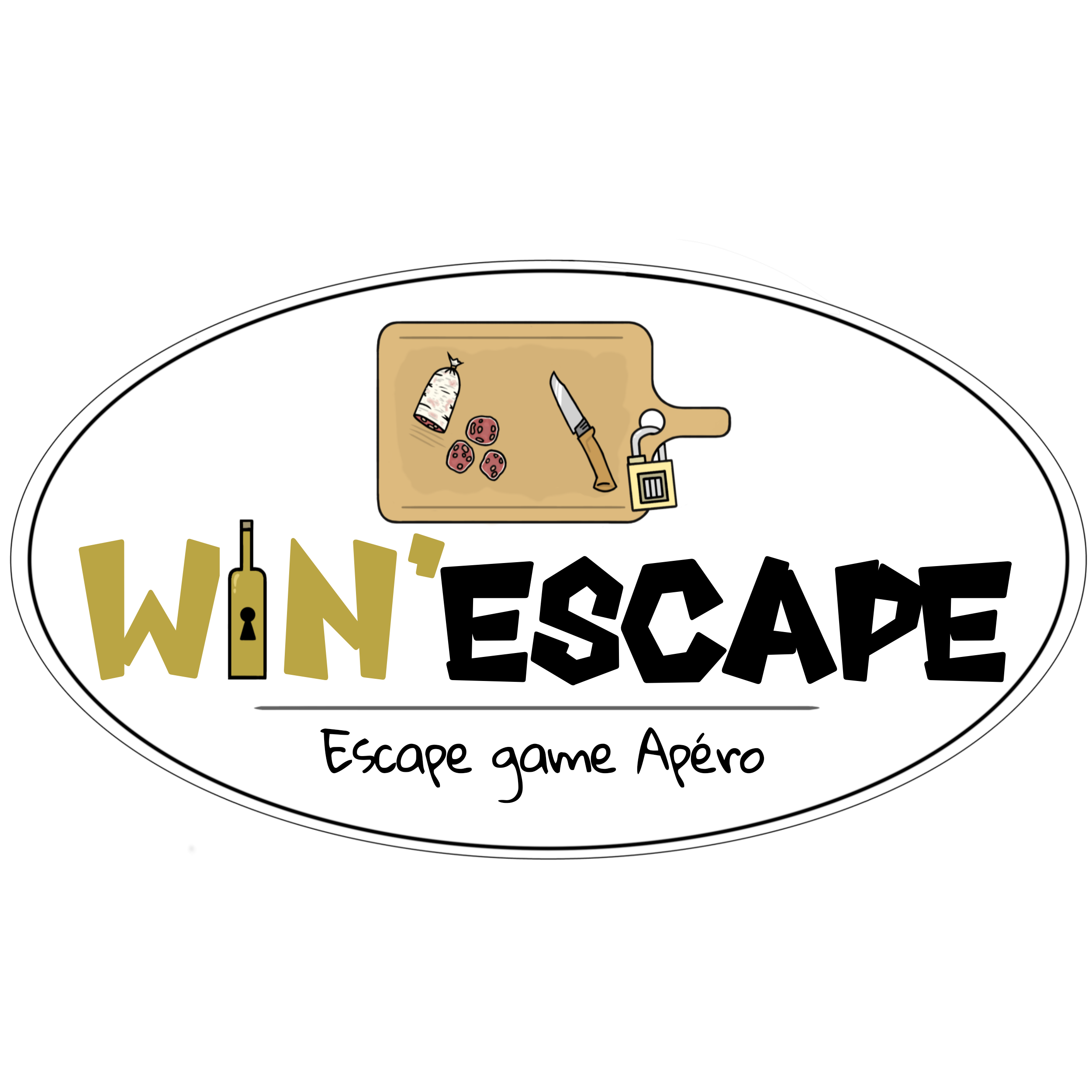 Imagem do fornecedor