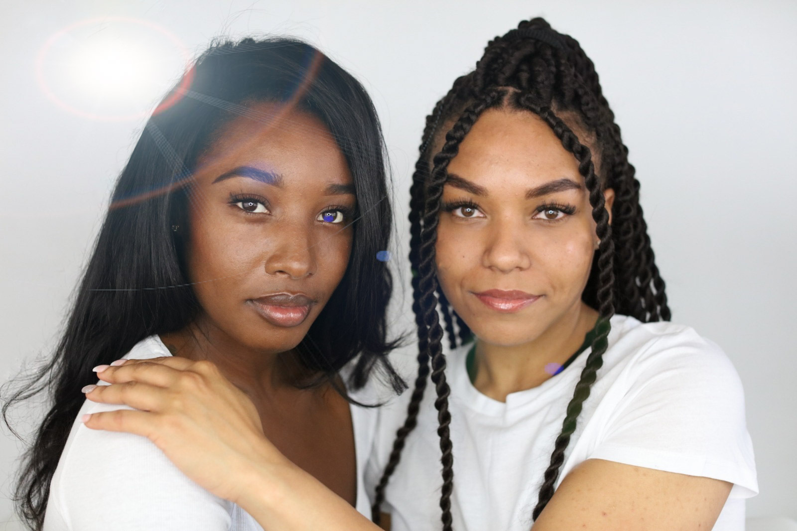 Imagem de apresentação da empresa