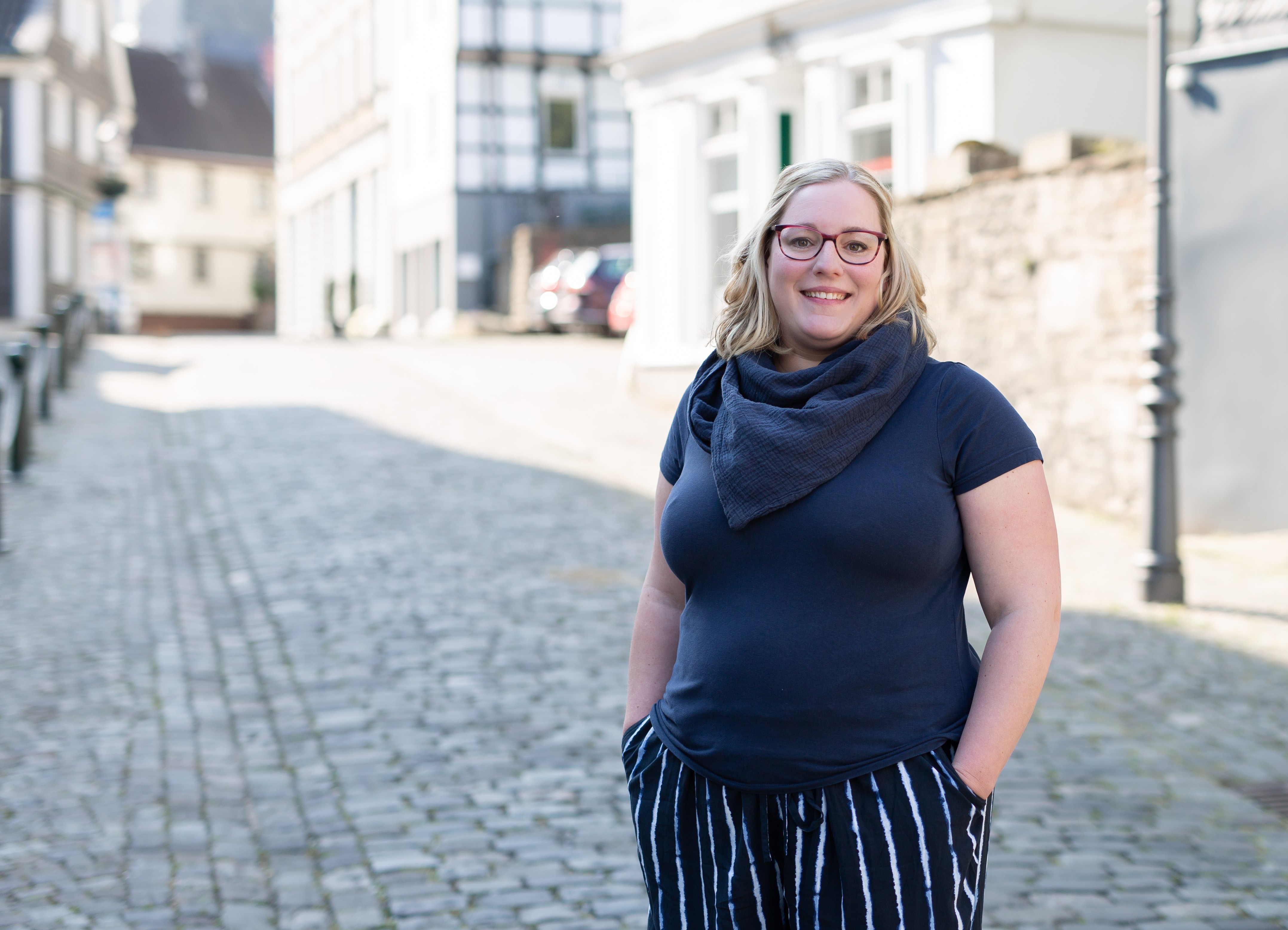 Imagem do fornecedor