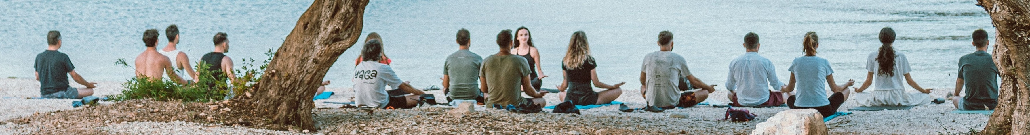 Imagem de apresentação da empresa