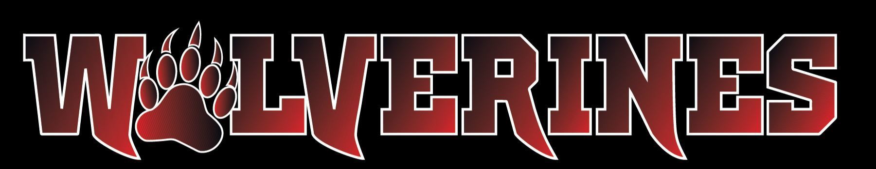 Imagem de apresentação da empresa