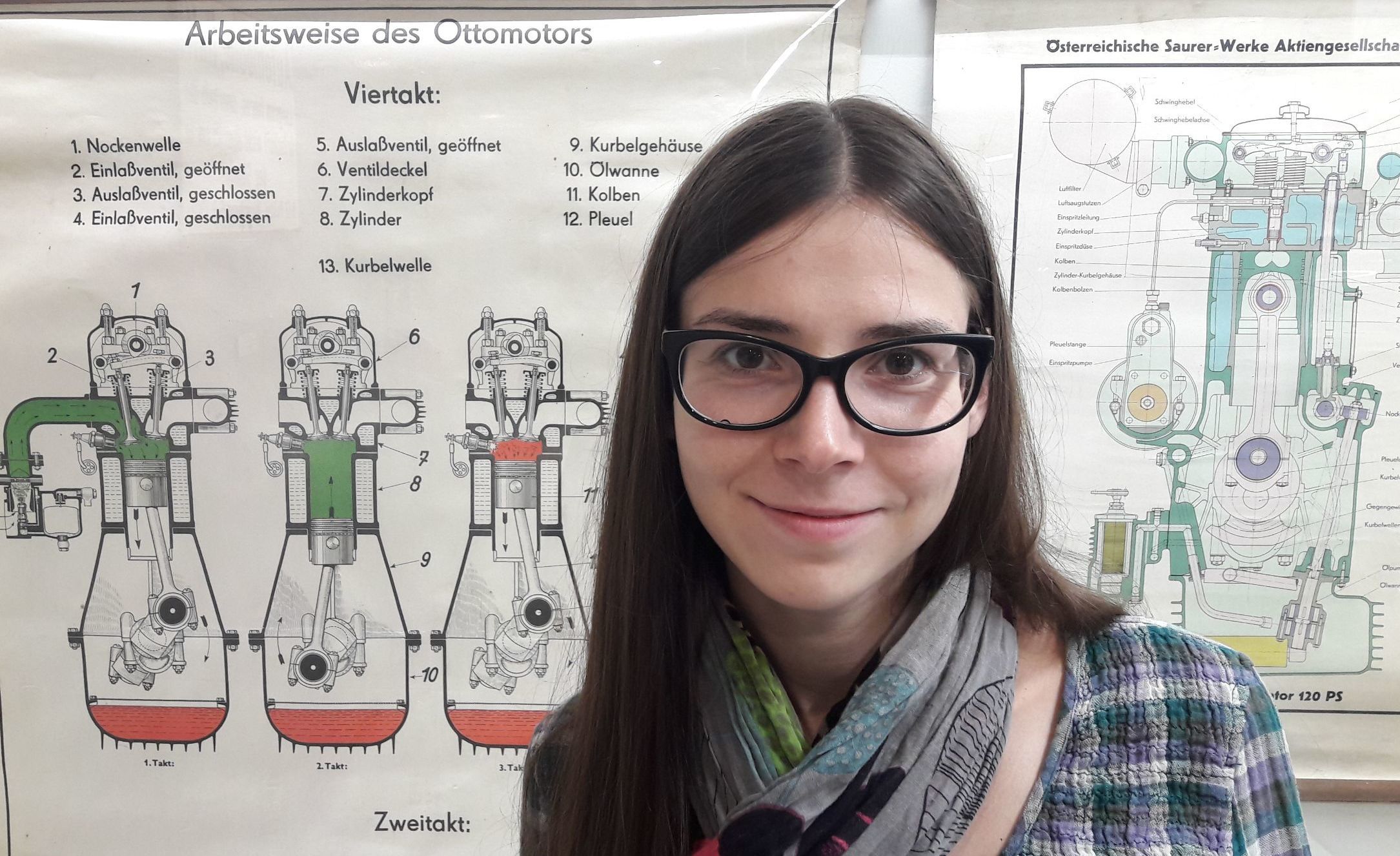 Imagem do fornecedor