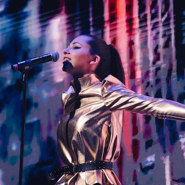 Imagem do fornecedor