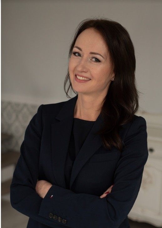 Imagem do fornecedor