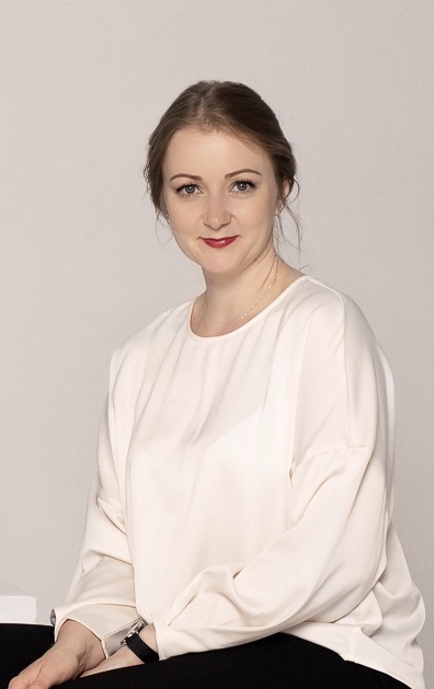 Imagem do fornecedor