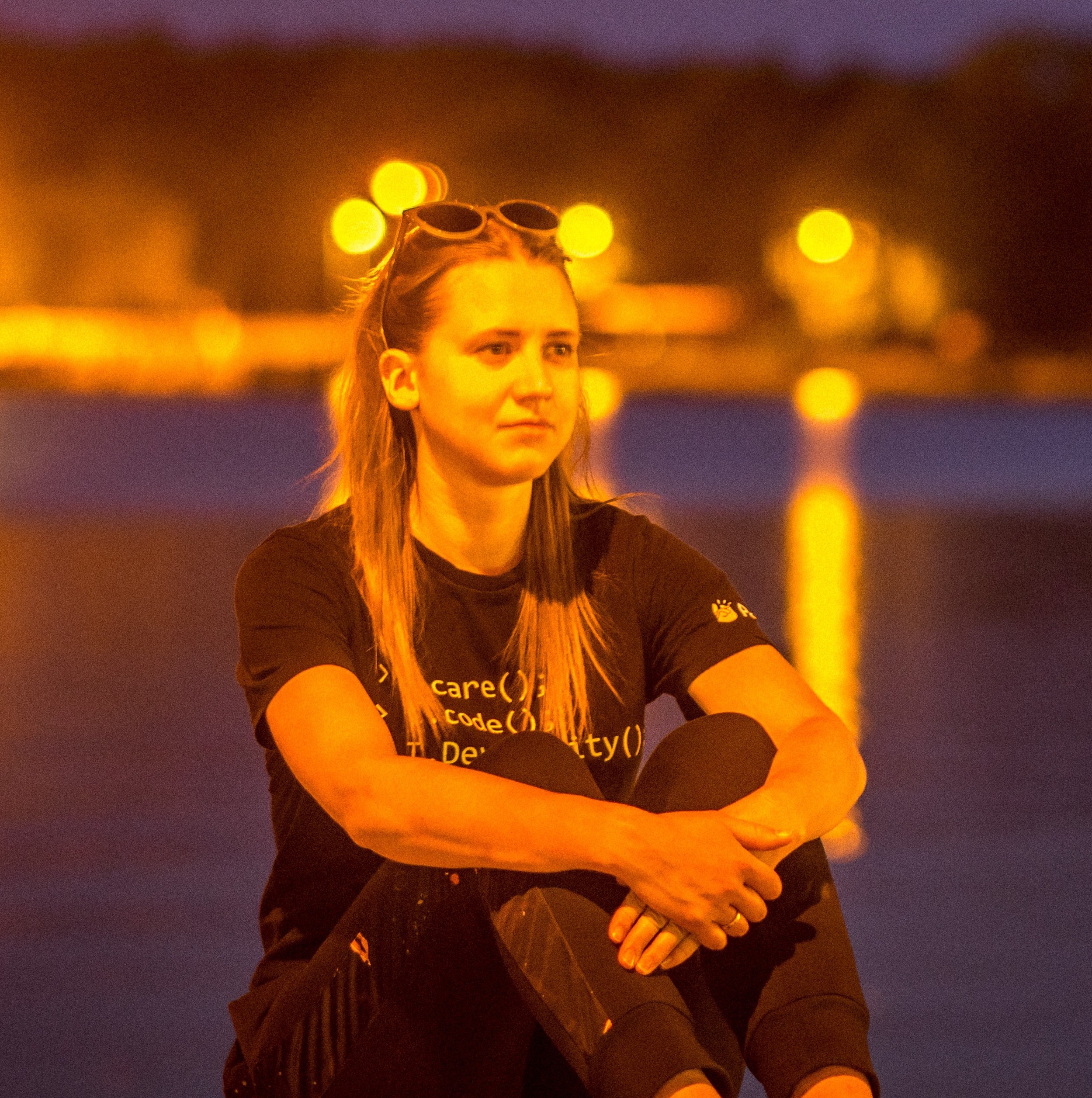 Imagem do fornecedor