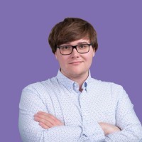 Imagem do fornecedor