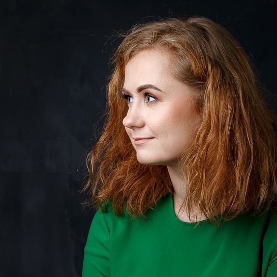 Imagem do fornecedor