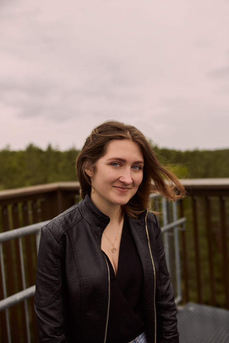 Imagem do fornecedor