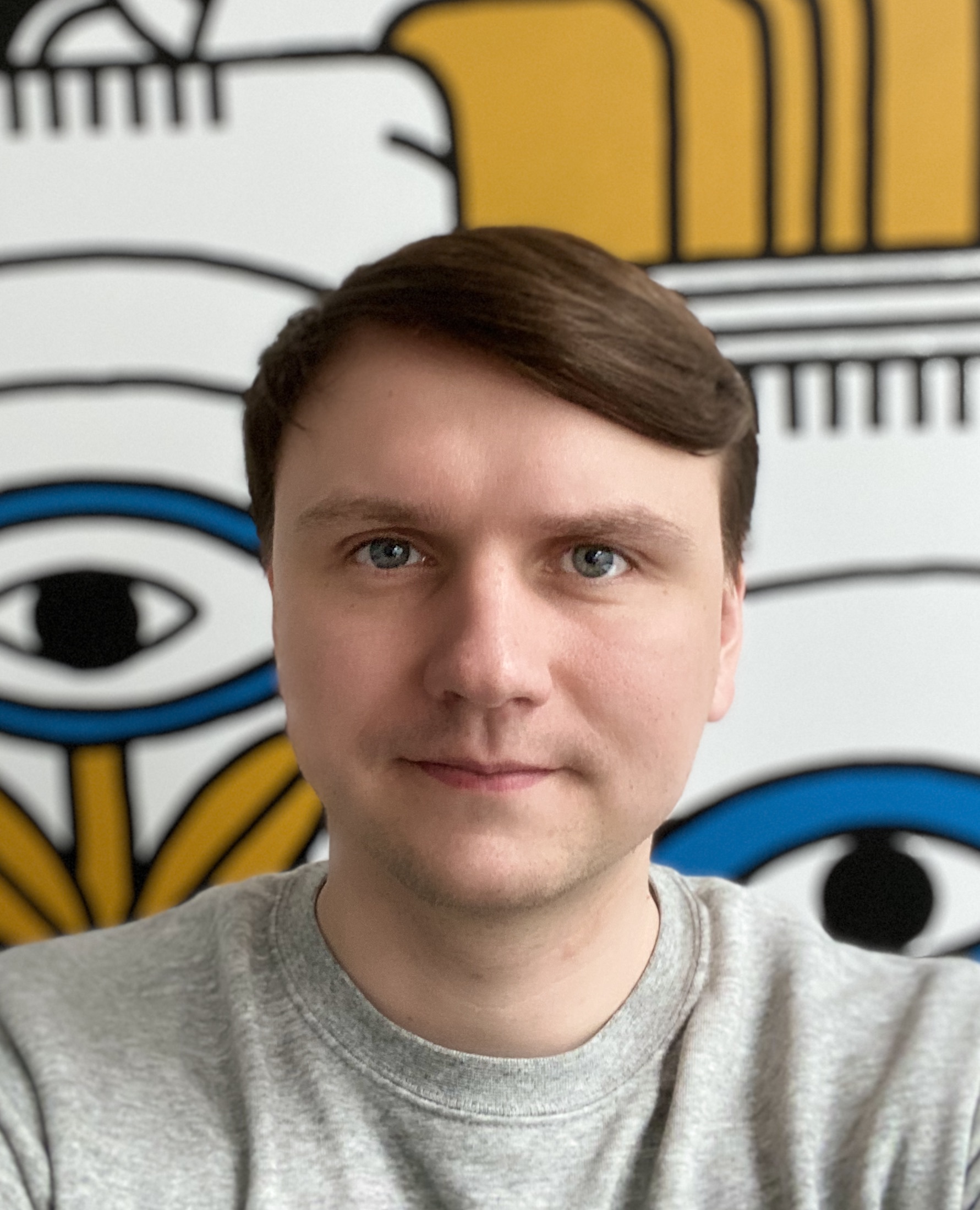 Imagem do fornecedor