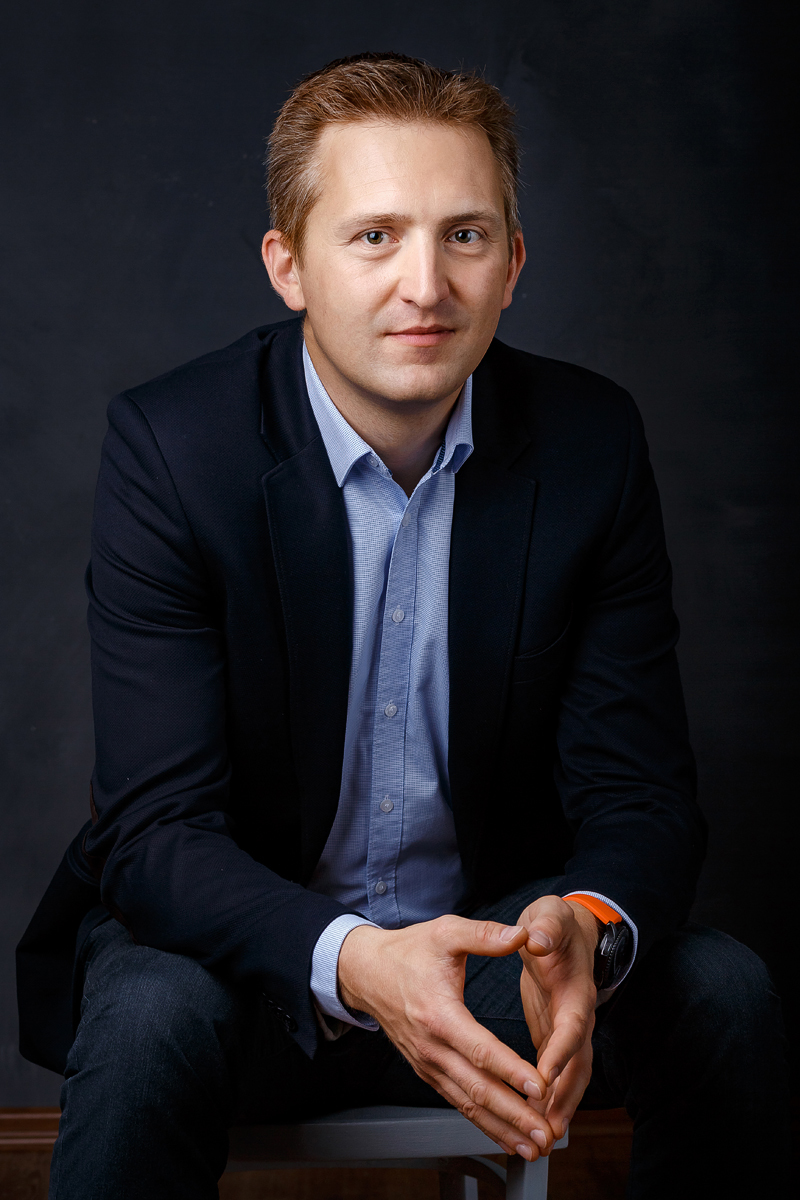 Imagem do fornecedor