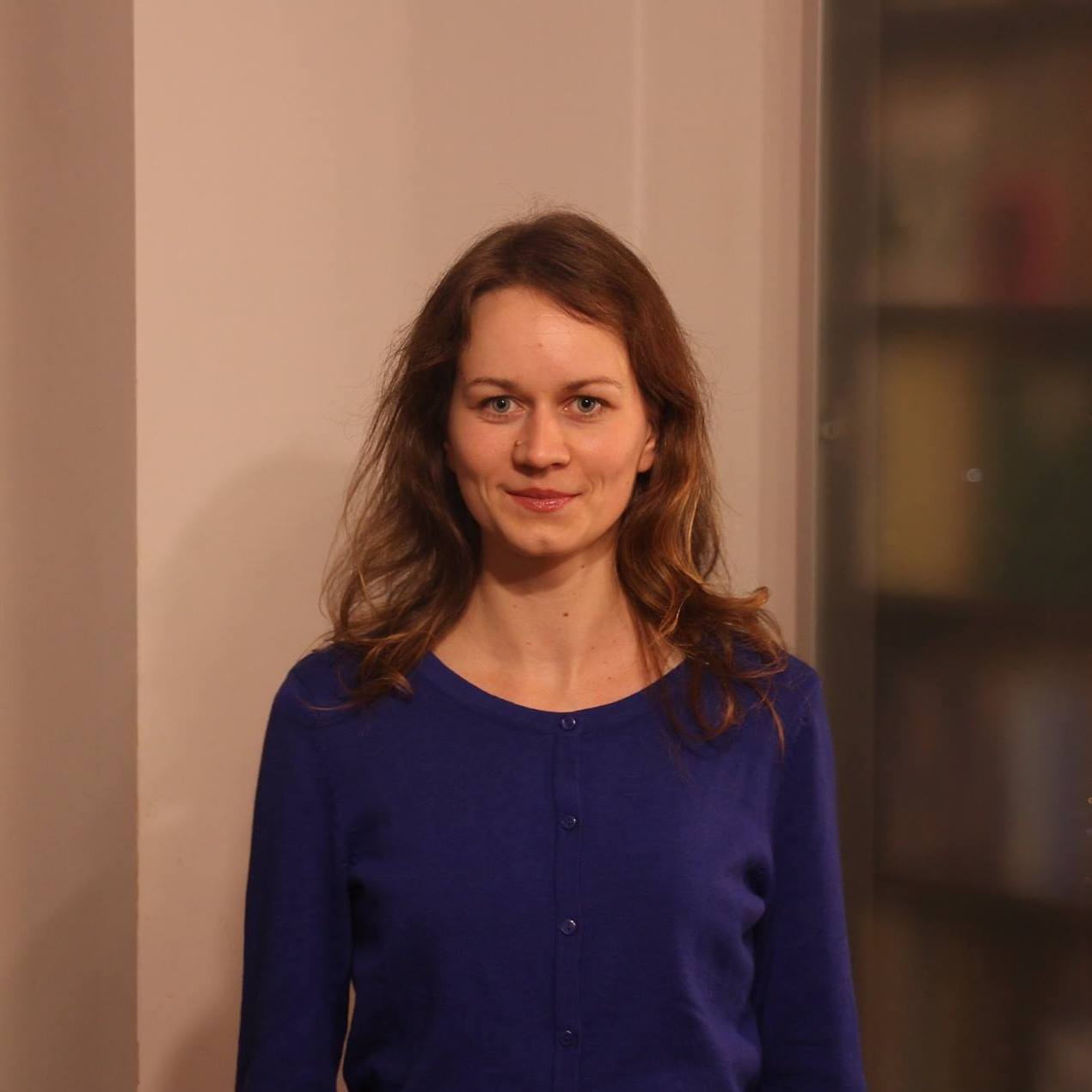 Imagem do fornecedor