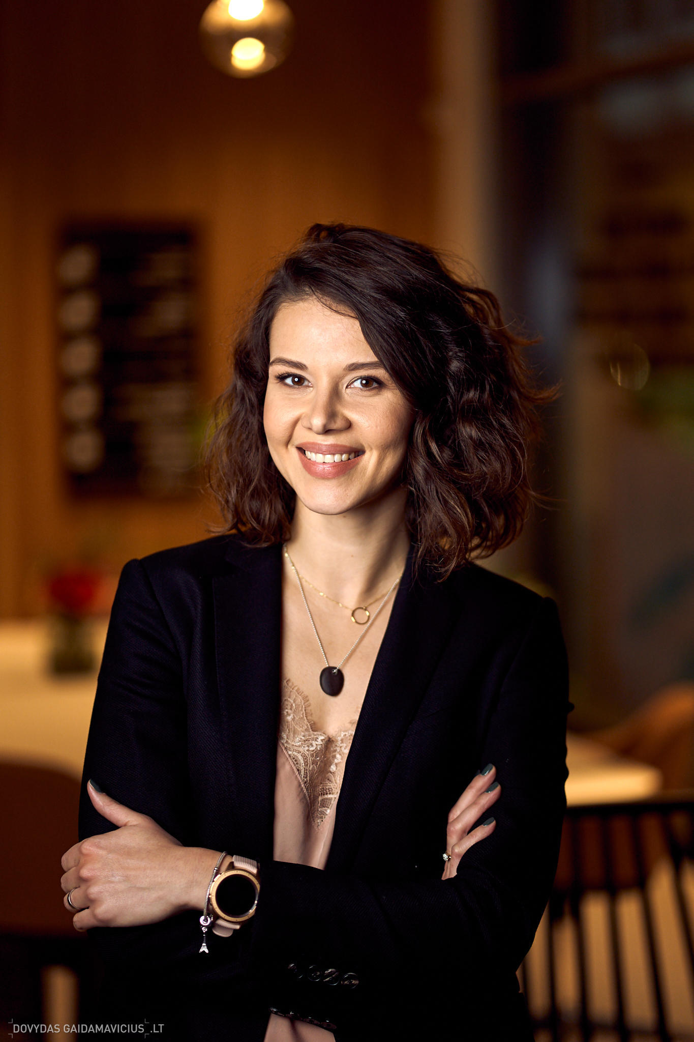 Imagem do fornecedor