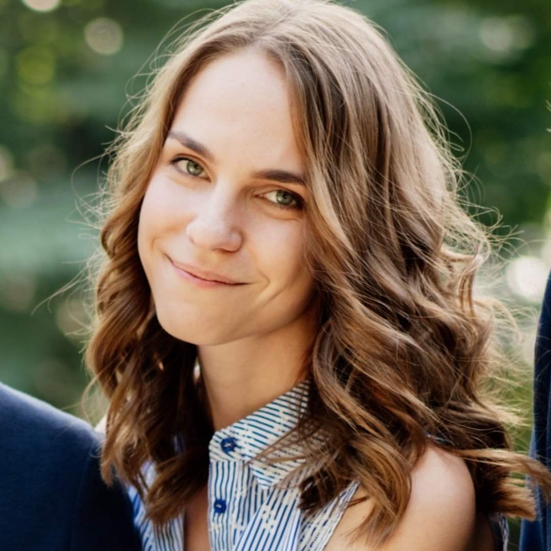 Imagem do fornecedor