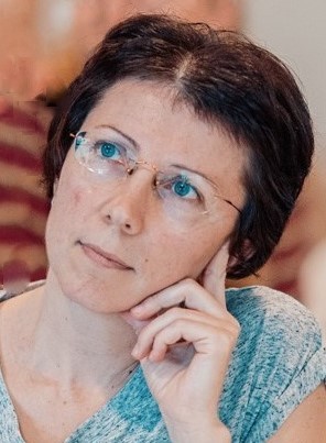 Imagem do fornecedor