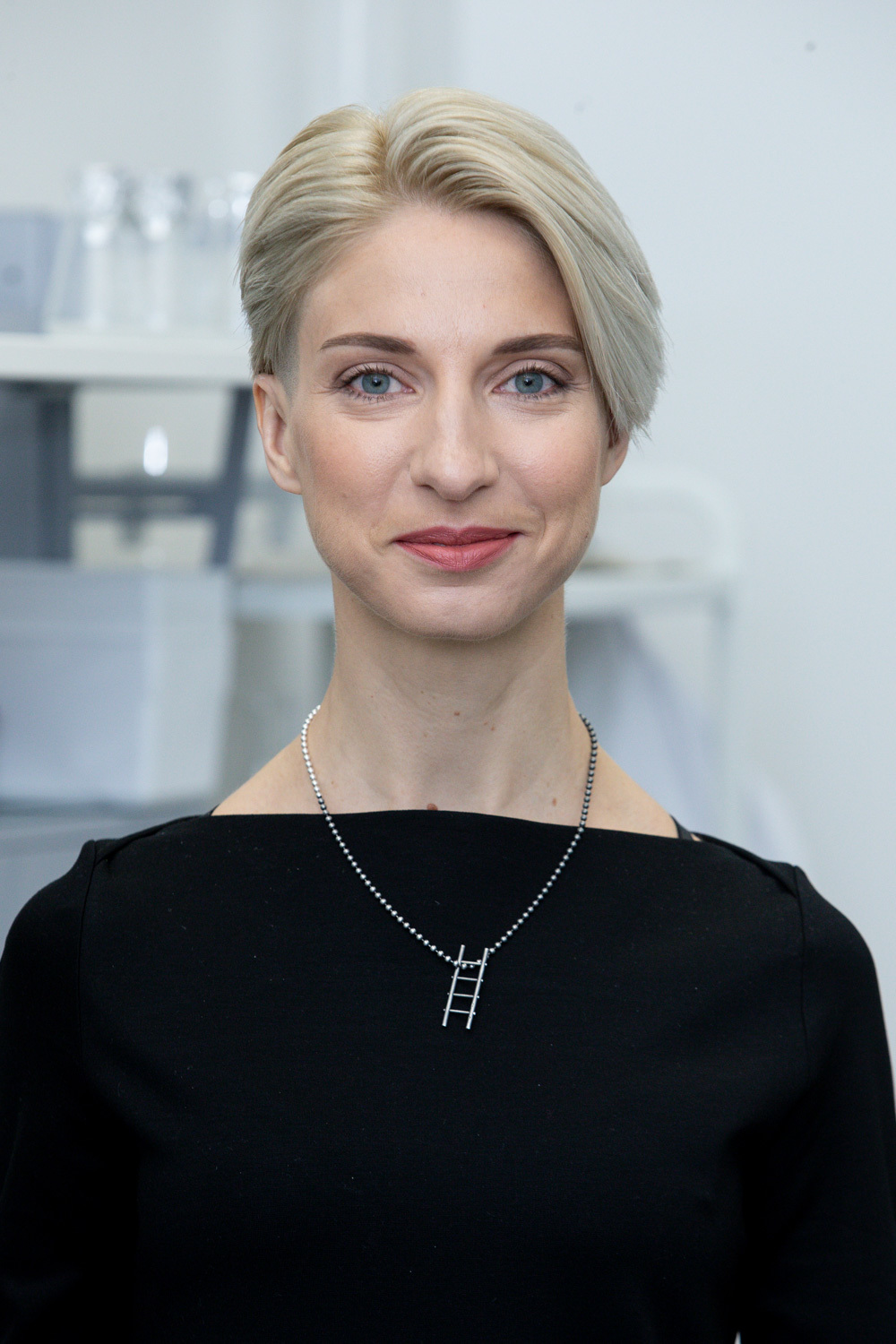 Imagem do fornecedor