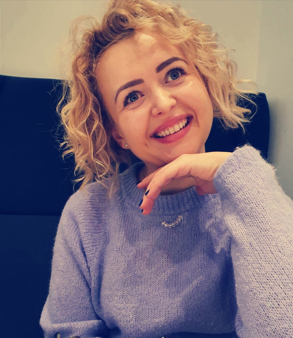 Imagem do fornecedor