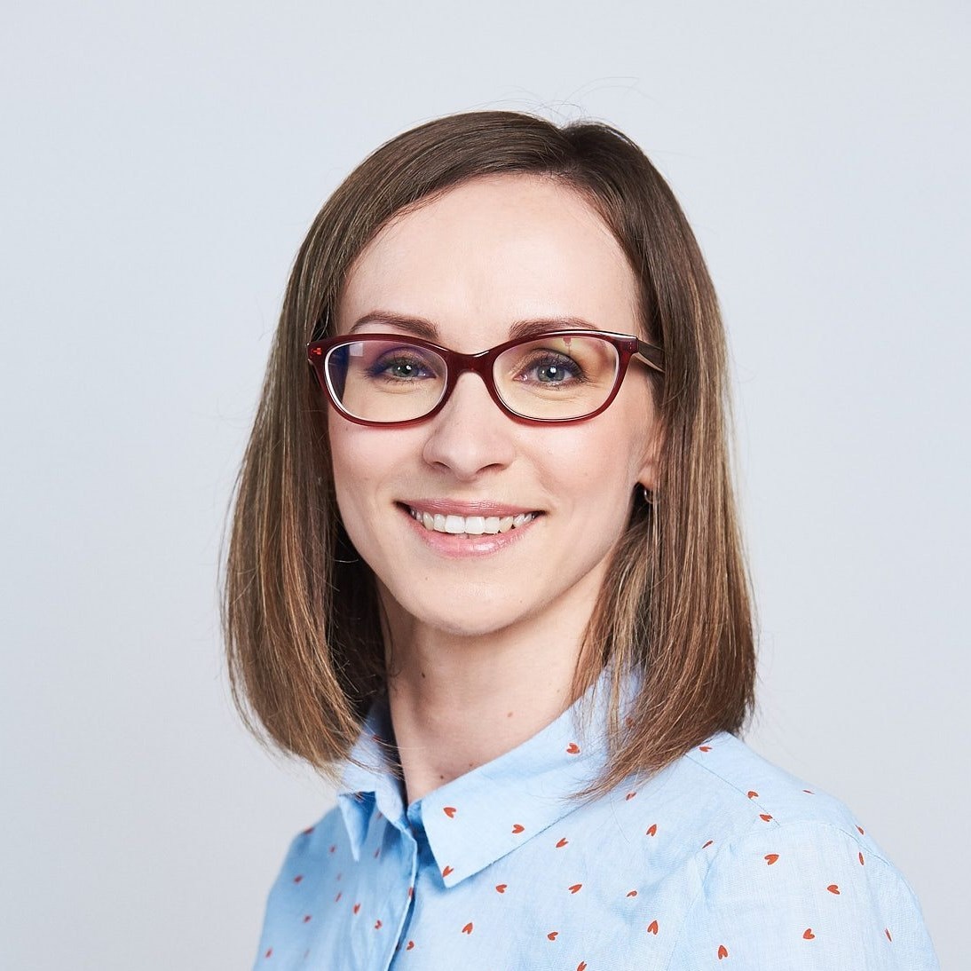 Imagem do fornecedor