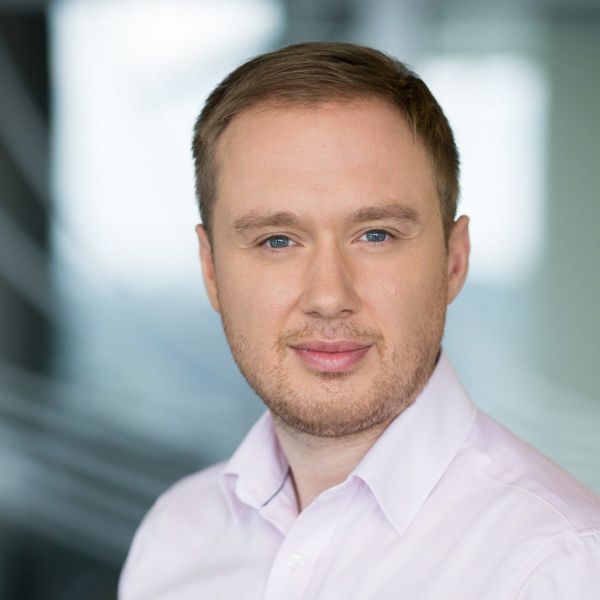 Imagem do fornecedor