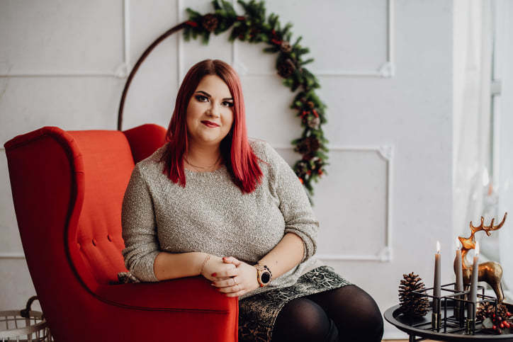 Imagem do fornecedor