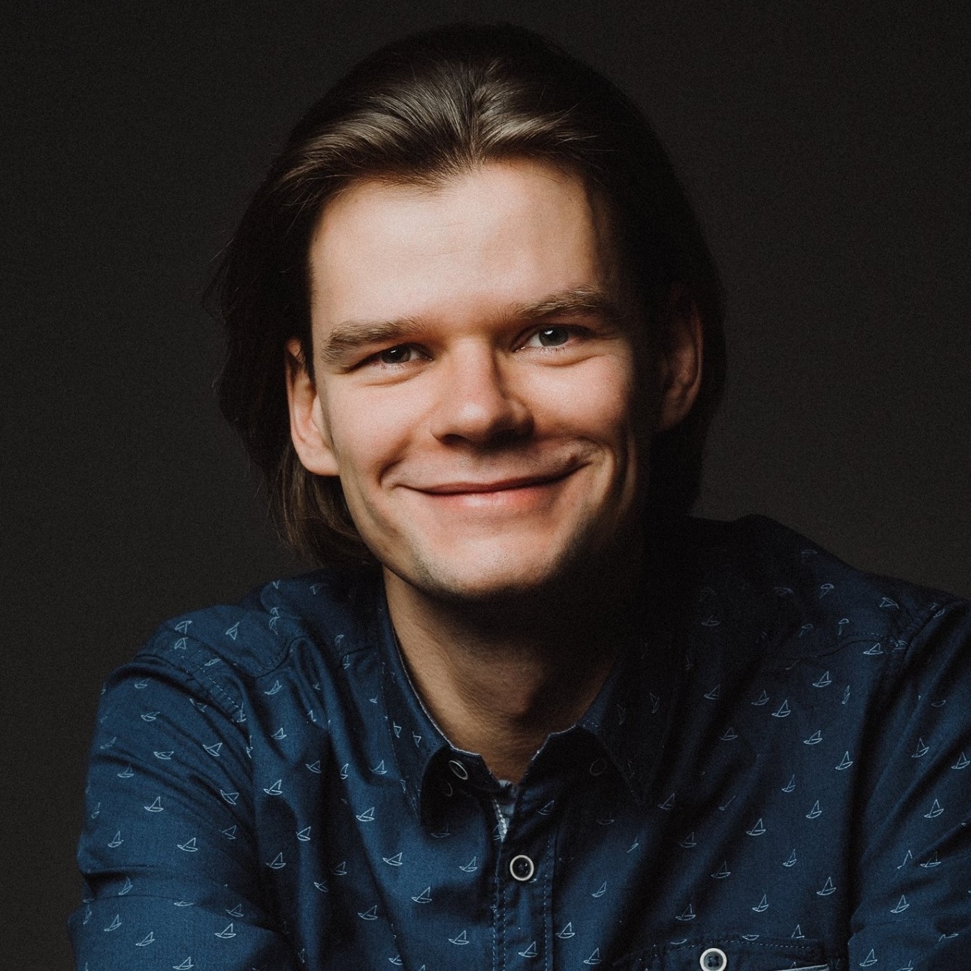 Imagem do fornecedor