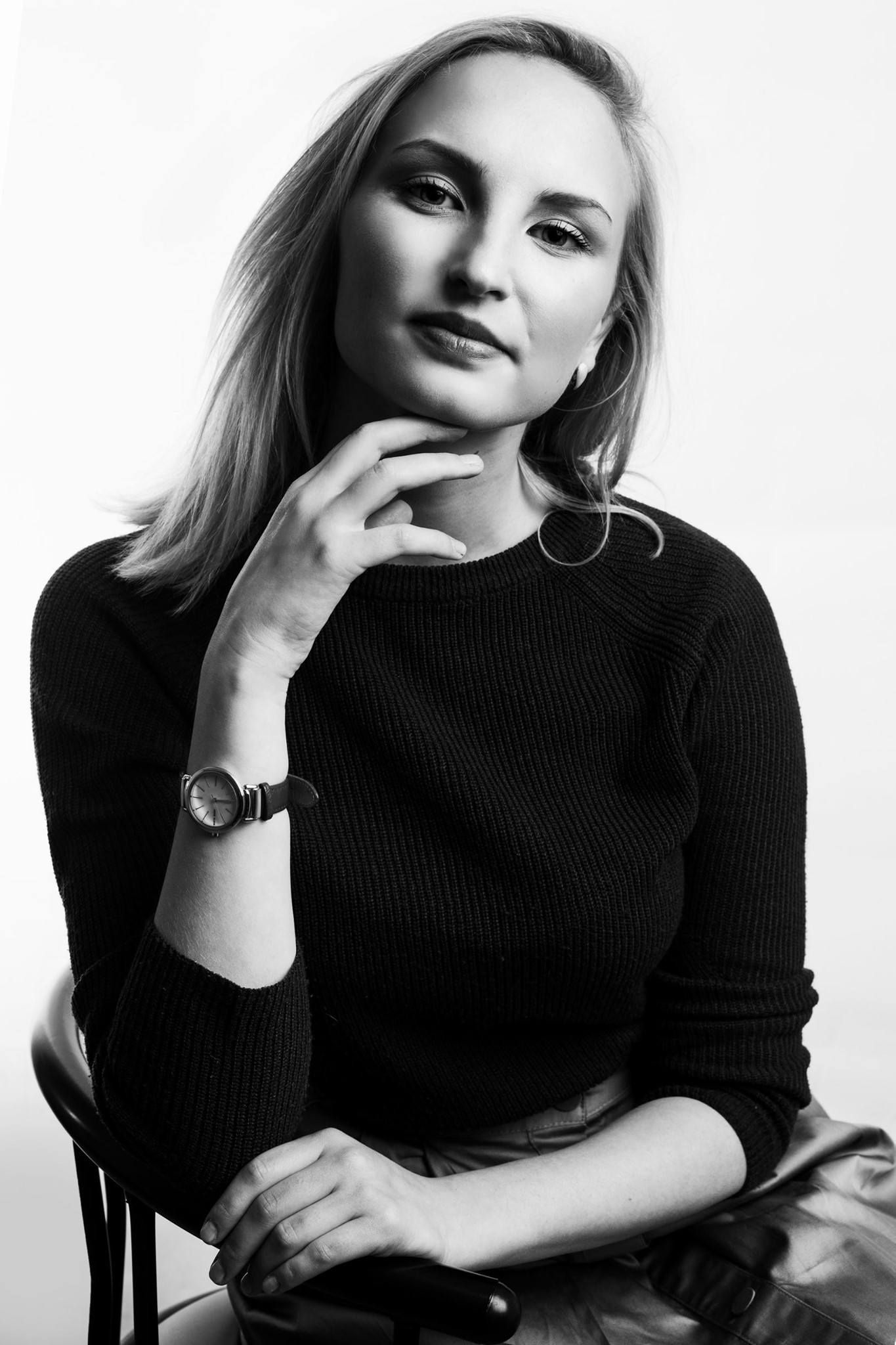 Imagem do fornecedor