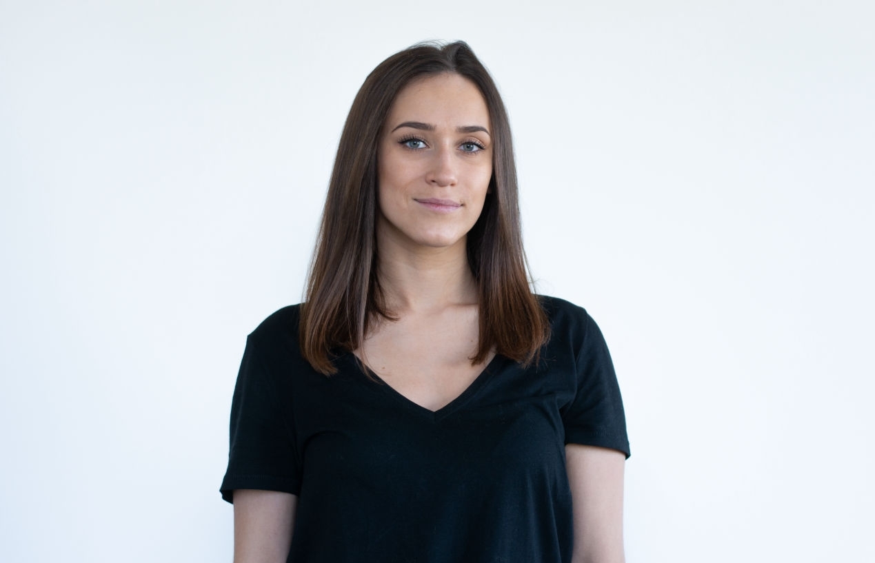 Imagem do fornecedor