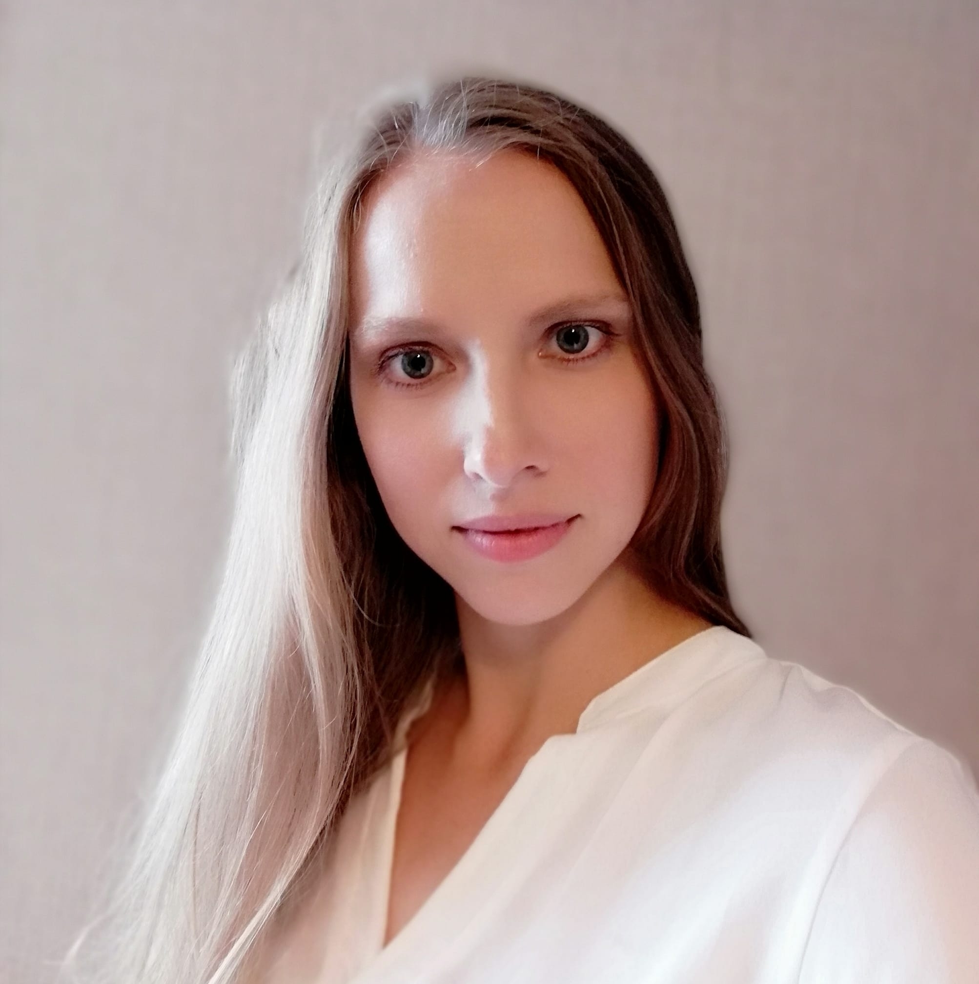 Imagem do fornecedor