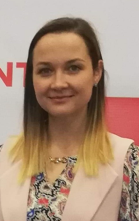 Imagem do fornecedor