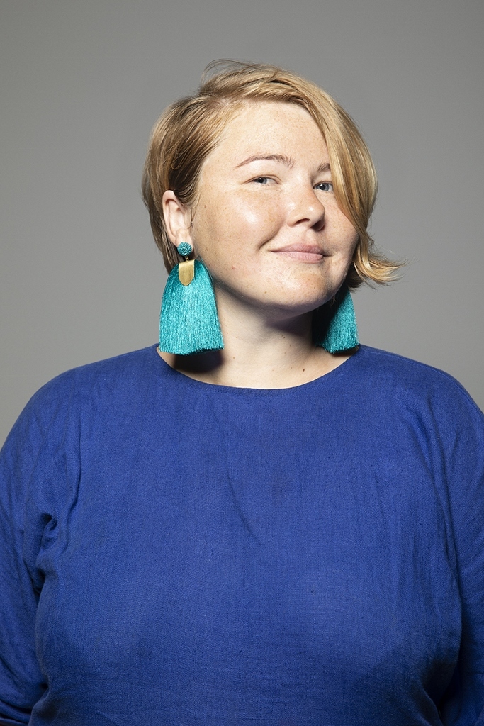 Imagem do fornecedor