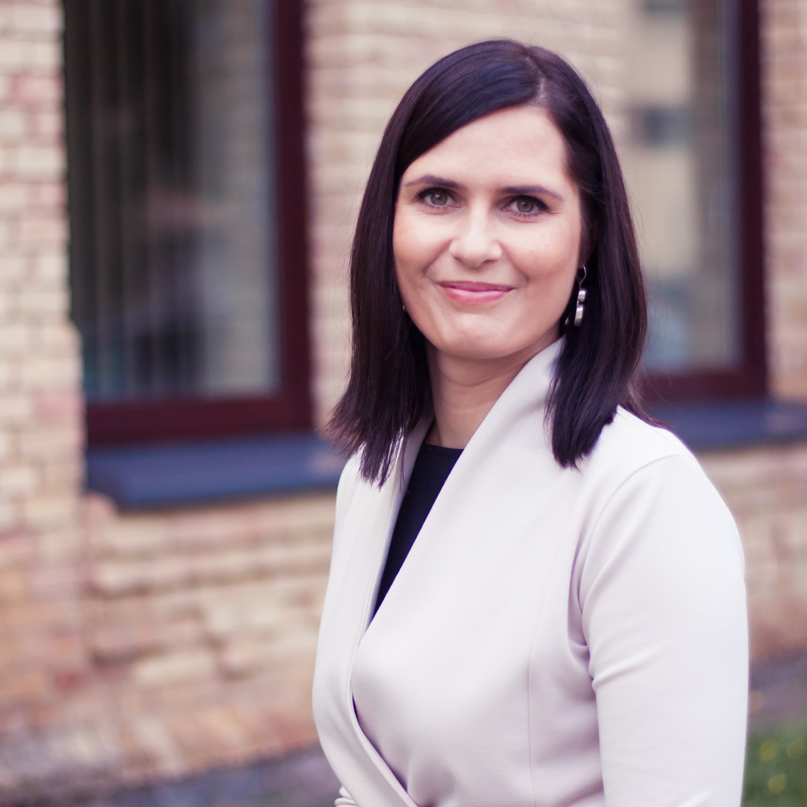 Imagem do fornecedor